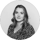 Erin Bower profile picture