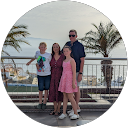 Mike Ford profile picture