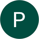 Paula Baldwin profile picture